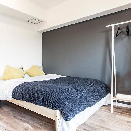 Dwell Urban 6D Apartamento Tóquio Exterior foto